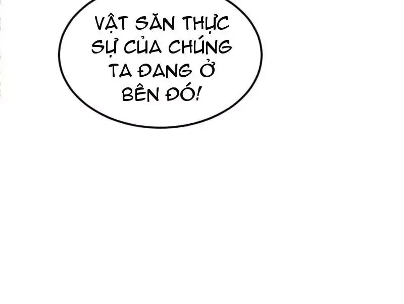 Trang 84