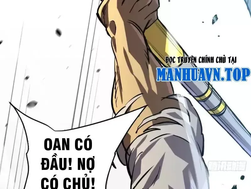 Trang 87