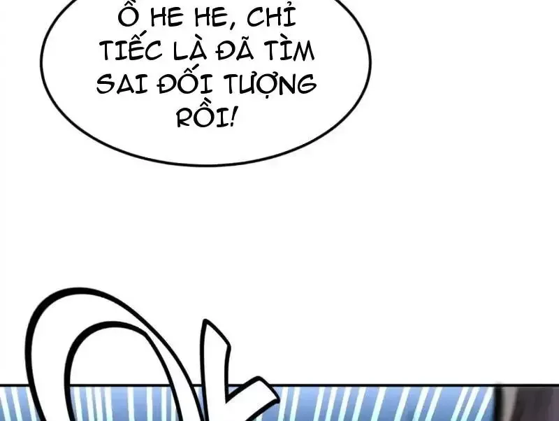 Trang 92
