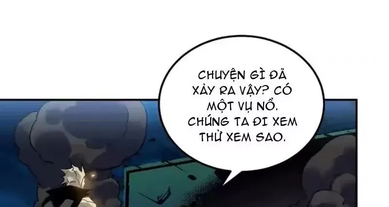 Trang 101