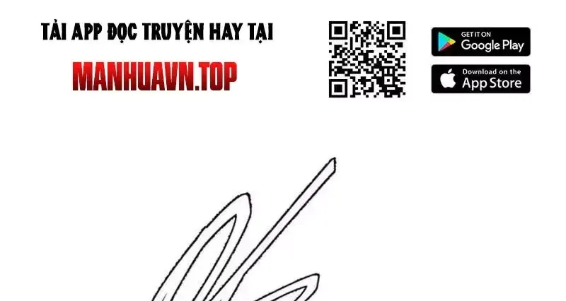 Trang 103