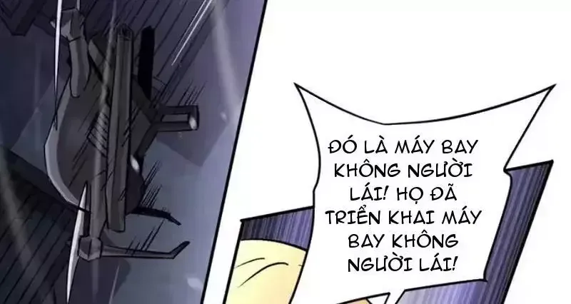 Trang 105