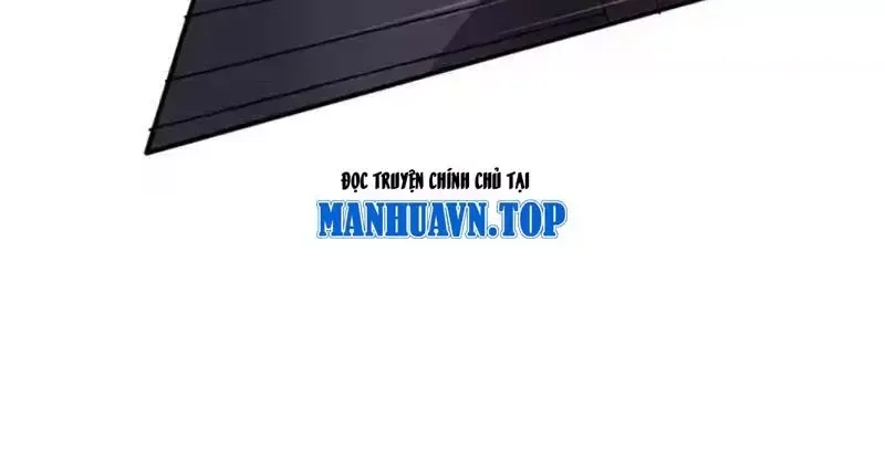 Trang 110