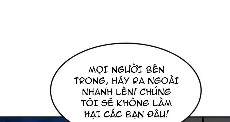 Trang 111