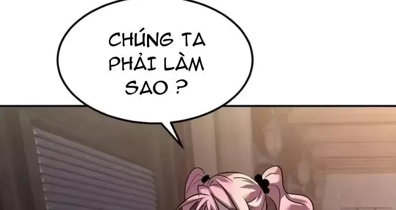 Trang 115