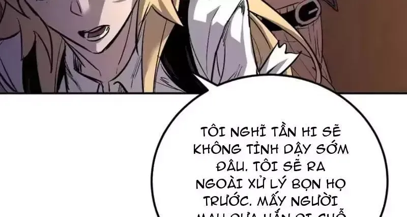 Trang 117