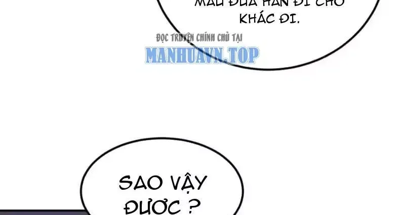Trang 118