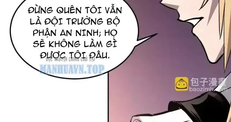 Trang 122