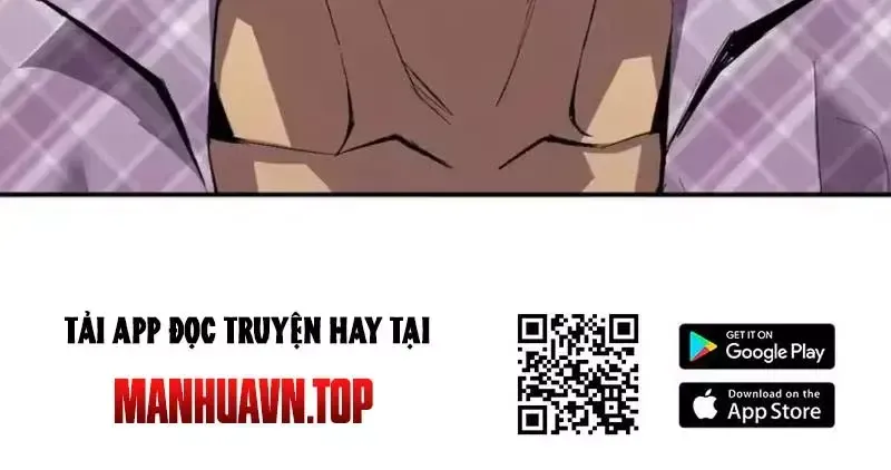 Trang 126