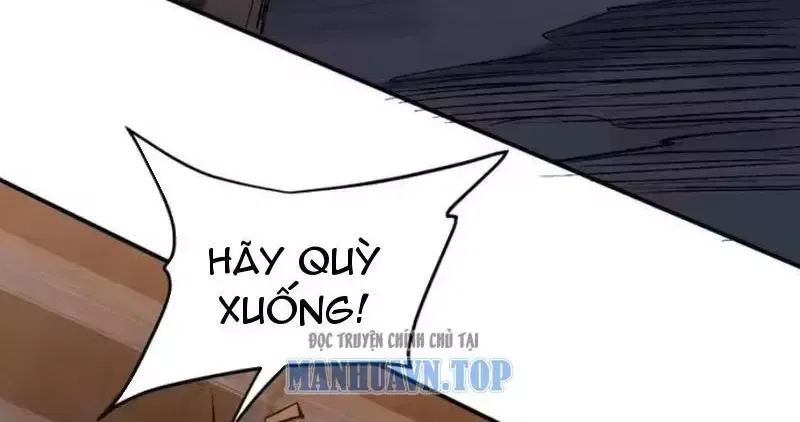 Trang 135