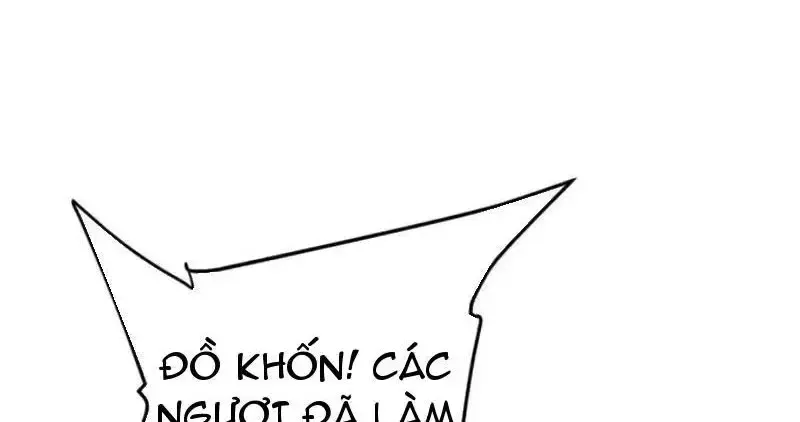 Trang 141