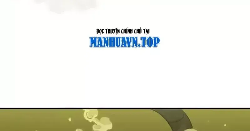 Trang 155