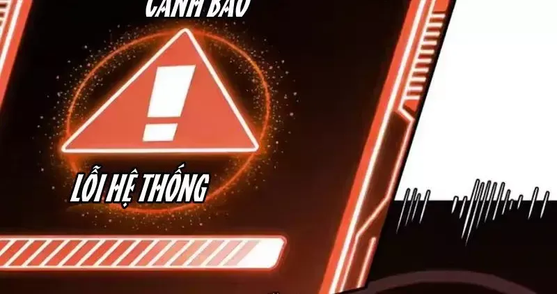 Trang 160