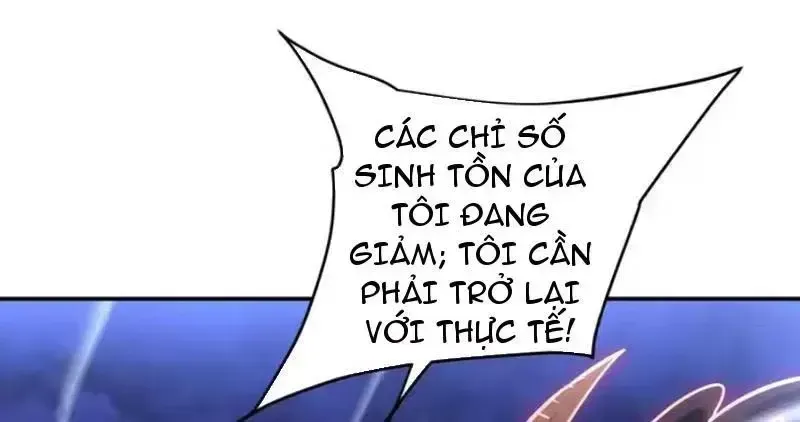 Trang 166
