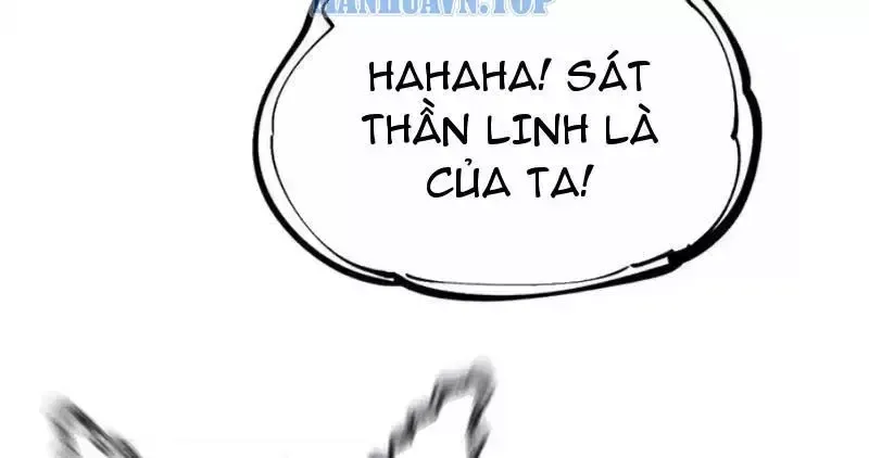 Trang 170
