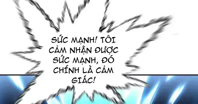 Trang 171
