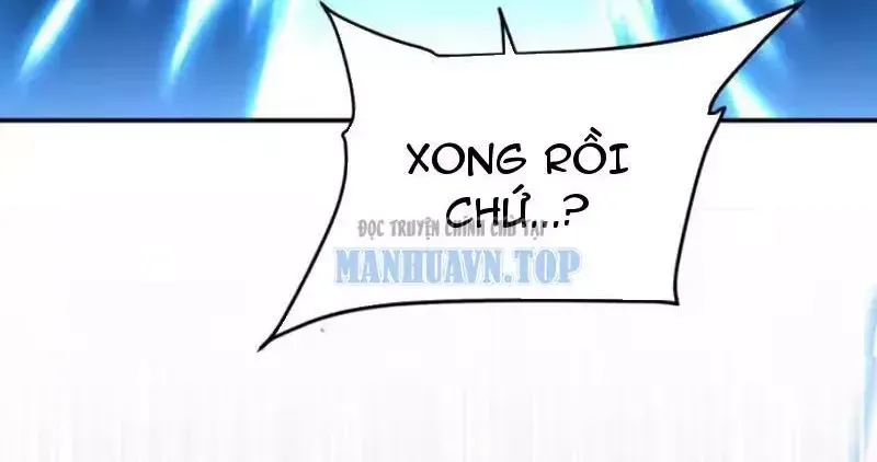 Trang 175