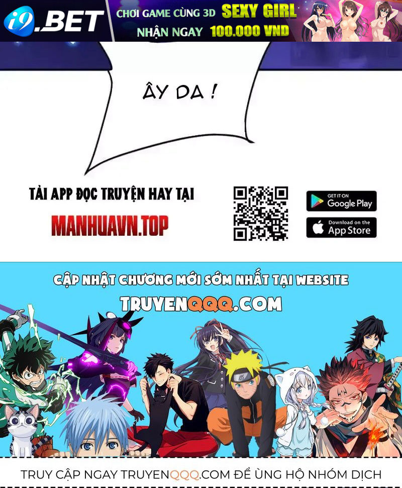 Trang 181
