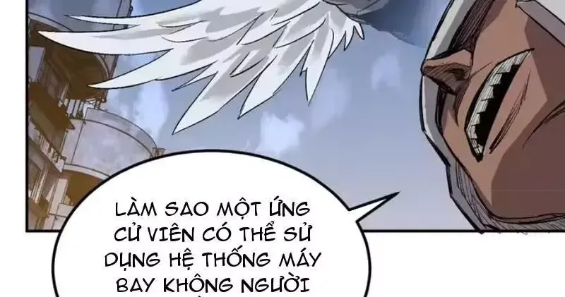 Trang 50