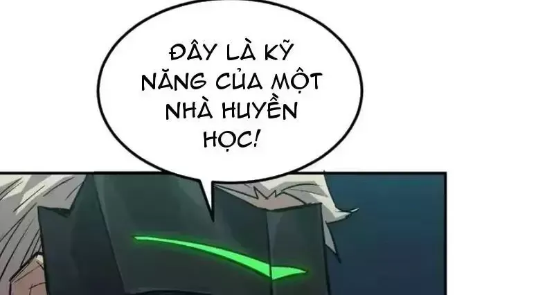 Trang 65