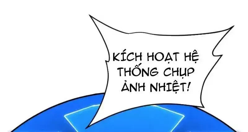 Trang 67