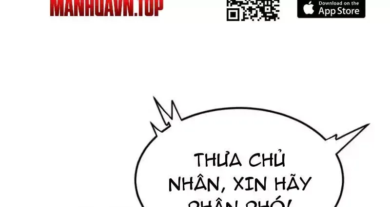 Trang 74