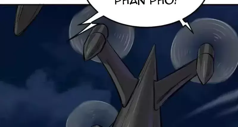 Trang 75