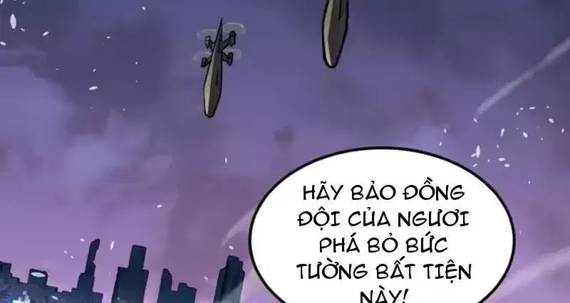 Trang 78