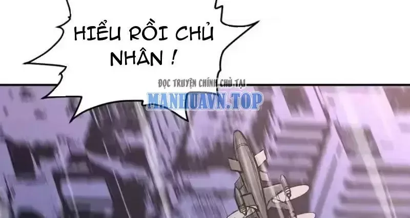 Trang 80