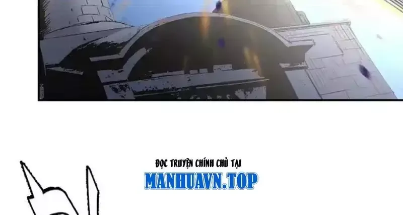 Trang 86