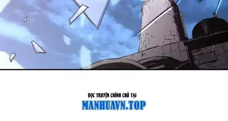 Trang 93