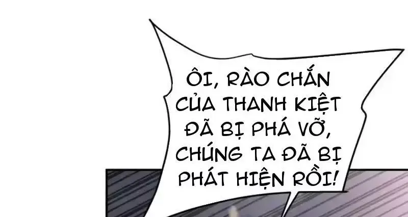Trang 97