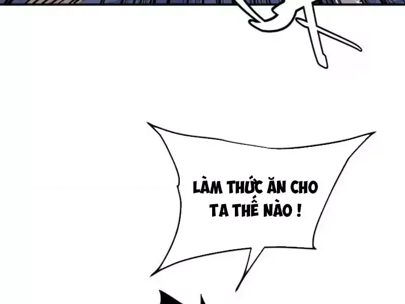 Trang 102