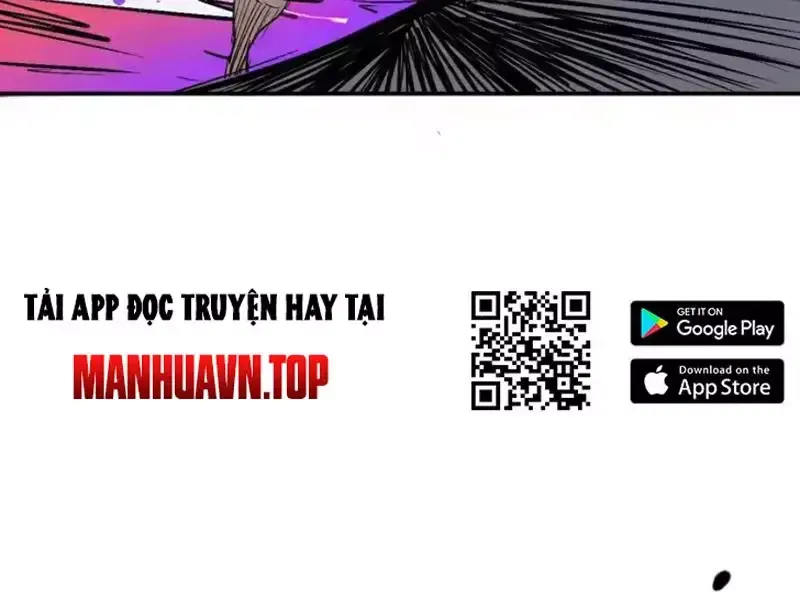 Trang 107