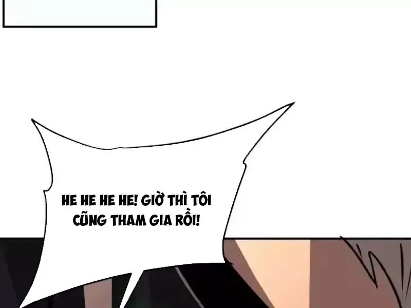 Trang 112