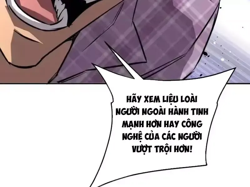 Trang 114