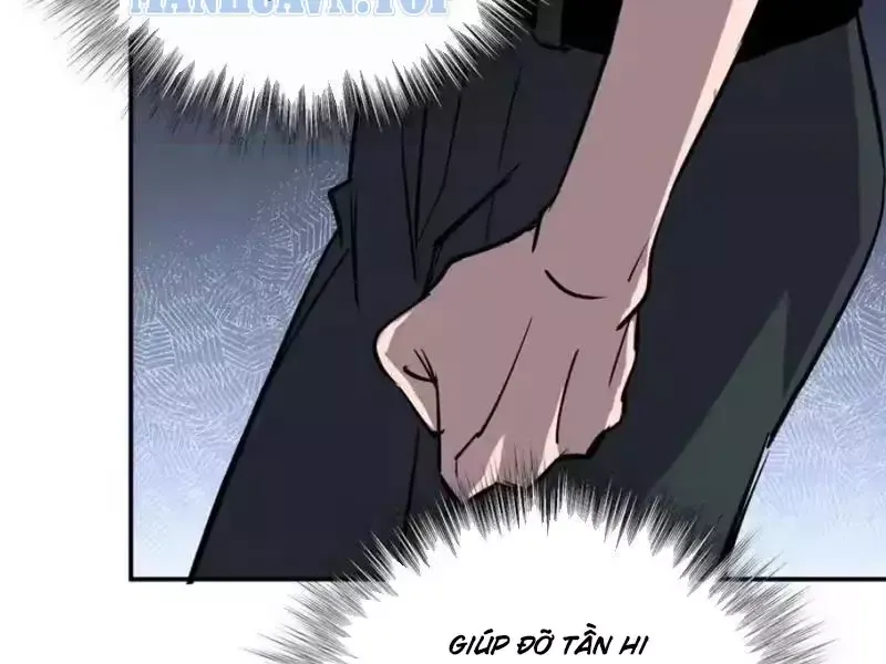 Trang 116