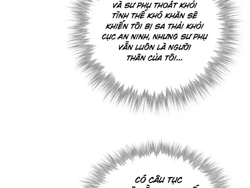 Trang 117