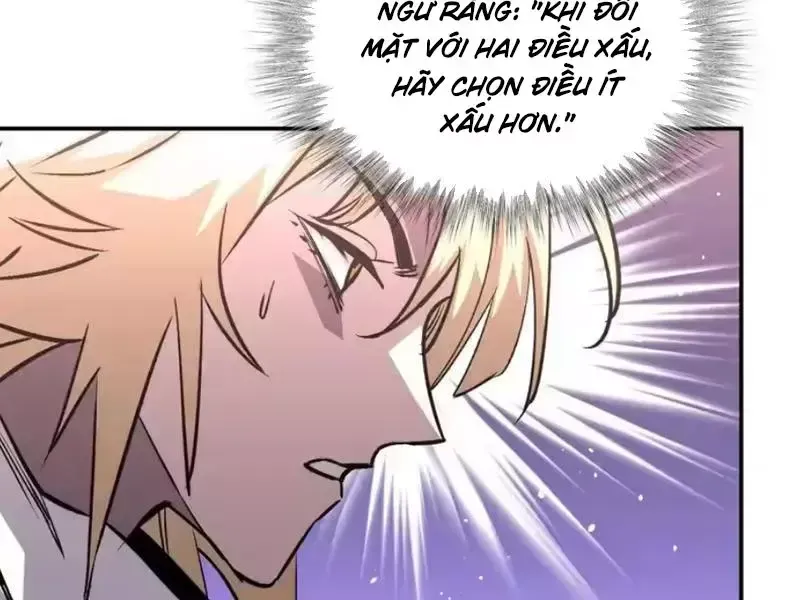 Trang 118