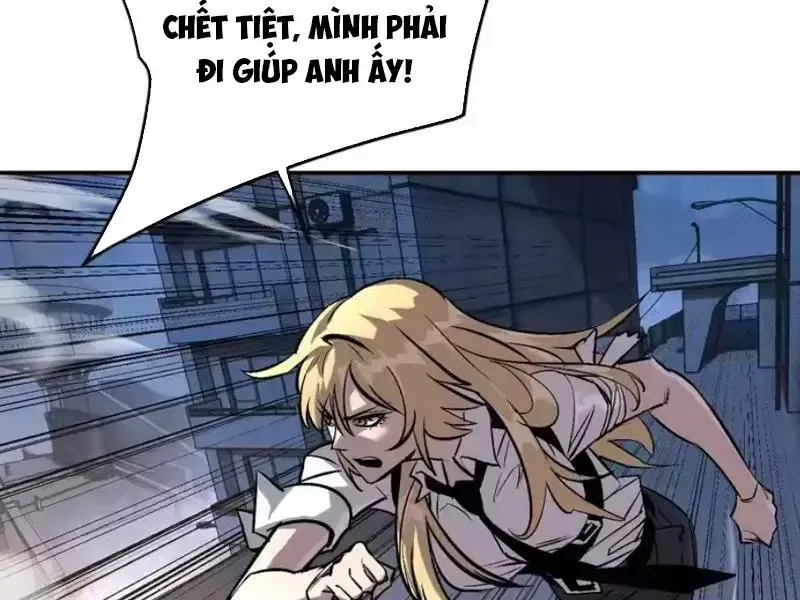 Trang 120