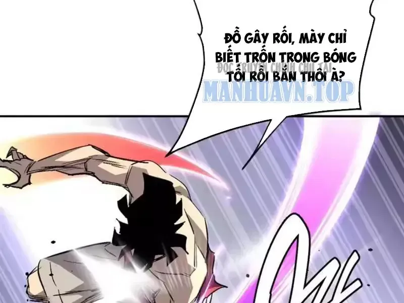Trang 122