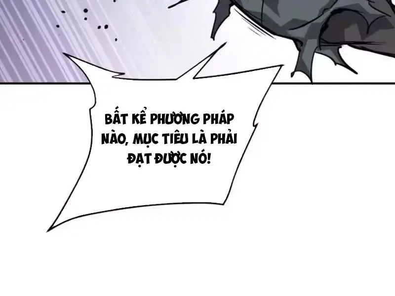 Trang 124