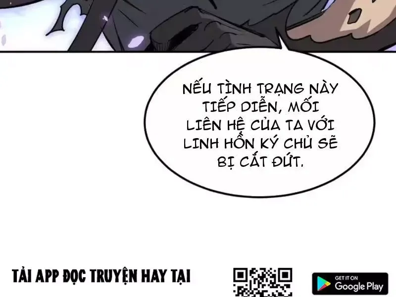 Trang 131