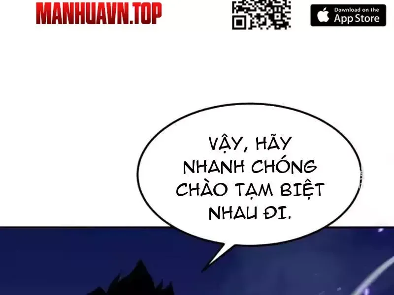 Trang 132