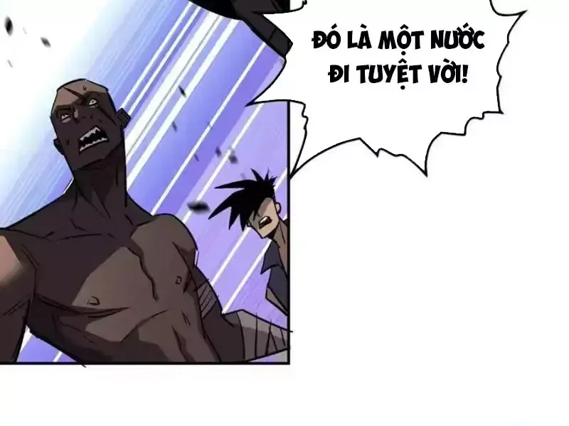 Trang 47