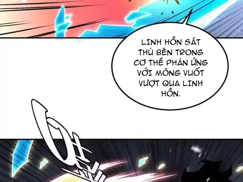 Trang 51