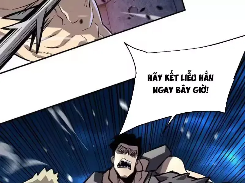 Trang 61