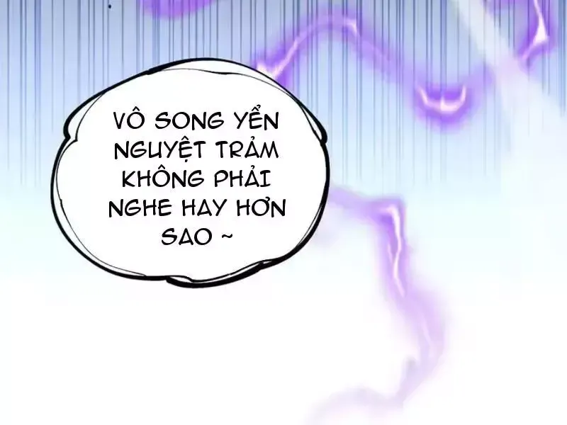 Trang 69