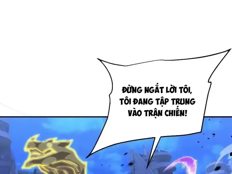 Trang 73