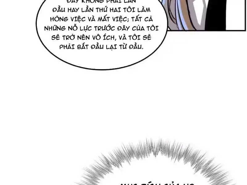 Trang 85